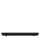 Razer OUTLET - Blade 14 R9-7940HS/16GB/1TB/Win11 RTX4070 240Hz - 1539216 - zdjęcie 12